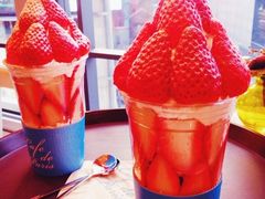 iphone_upload_pic-Cafe de Paris(林荫路店)