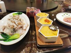-巴盟人家·礼宴(九原店)