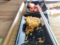 -泰熙家(凤栖原店)