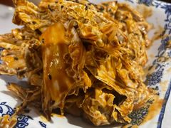 -海碗居(王府井店)