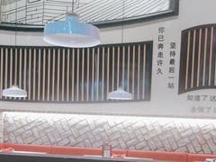 -厝小满.姜母鸭/泉州菜(桥南店)