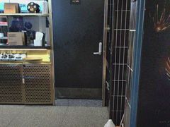 -必胜客(新辰里酒仙桥店)