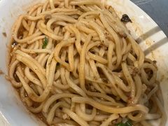 -四川饭店(城乡购物中心店)