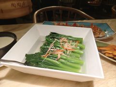 -陶陶居酒家(SM二期购物广场店)