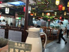 -寻乡迹· 湖南家宴(竹坑店)