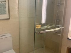 -北京园博大酒店