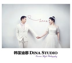 点击看大图 -唯一旅拍·颂当代影像艺术中心(上城店)