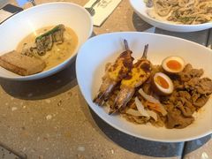 -Bco豆库(星耀天地店)