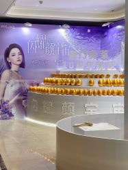 -厦门美莱整形美容医院