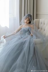 -WECOUTURE高级订制广州