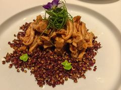 -荣兴酒家(徐家汇店)