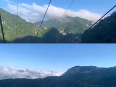 -泰山风景名胜区