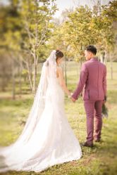 -戛纳印象摄影(潮拍定制馆)