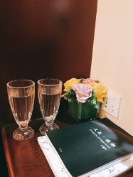 -尊尚柏丽美容SPA