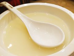 -北京全聚德(天安门店)