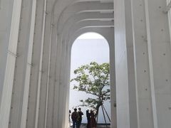 -中国宣纸文化园