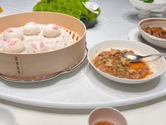 -好友缘酒家(会展中心店)