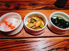 -YAFEE雅菲 川·湘·粤融合菜(魏公村店)