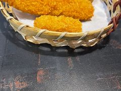 -和府捞面(石景山喜隆多店)