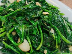 -永顺潮汕菜海鲜砂锅粥生腌大排档(万安大厦店)