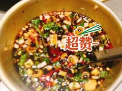 橙汁-合易泓烤肉•首创生椰大油边(宁山路店)