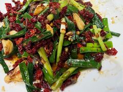 -山也·私厨(岳麓店)