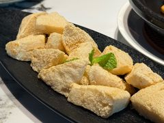 -潮堂 · 潮州菜(国贸商城店)