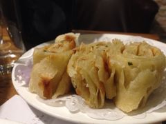 -宴桃园(门头沟店)