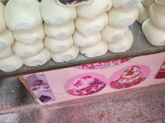 -大连熟食品交易中心