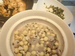 -一江水食府(后湖店)