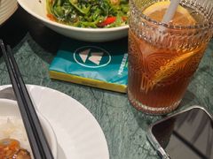 -美奈小馆·越南料理(福田星河COCO Park店)