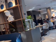 -必胜客(姜堰北大街店)