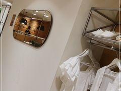 -ZARAHOME(虹桥南丰城店)