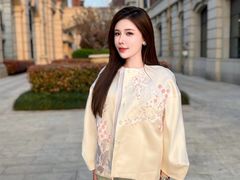 -曼哈顿商业广场(升龙广场店)