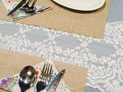 -伊斯坦布尔土耳其清真咖啡餐厅