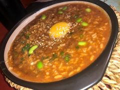 -赵小姐丨新中餐(曲江店)