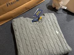 -POLO RALPH LAUREN(比斯特苏州购物村店)