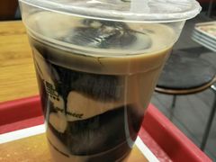 -1点点(银座和谐广场店)