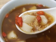 -村外有星光小食铺(解放碑1089店)