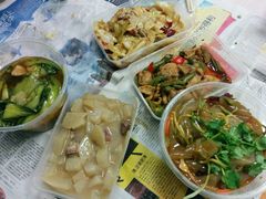 android_upload_pic-东北农家小院(定西路店)