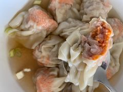 -袁记云饺(西安路店)