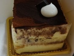 -多乐之日(颐堤港店)