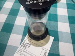 -紫光园·烤鸭·北京菜(劲松店)