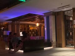 -天津瀚金佰九号温泉酒店(南楼地铁站店)
