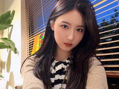 -橘酱餐厅
