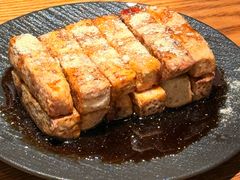 -甘家界柠檬鸭(安吉店)