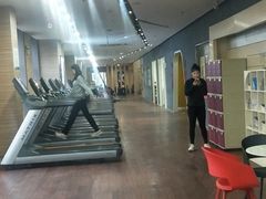 -一兆韦德(万源城店)