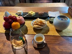 -青竺·青竹茶舍(断桥店)