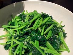 -桐湾大院·桐庐菜(滨江店)