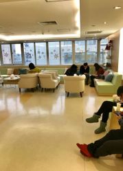 -杭州贝瑞斯美华妇儿医院·早孕·产检·儿科